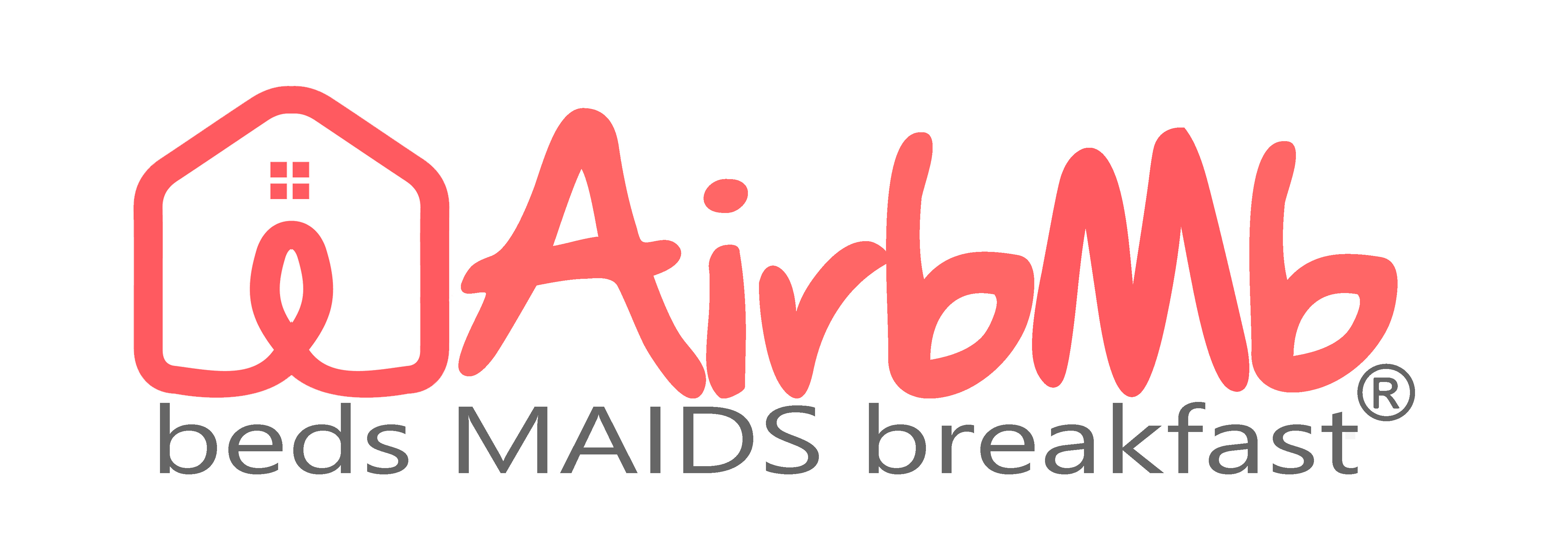 Airbmb Maids